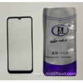 Oca Glass For Xiaomi Redmi Note 10